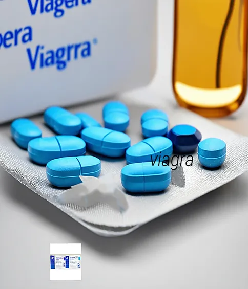 Viagra generico spedito da europa